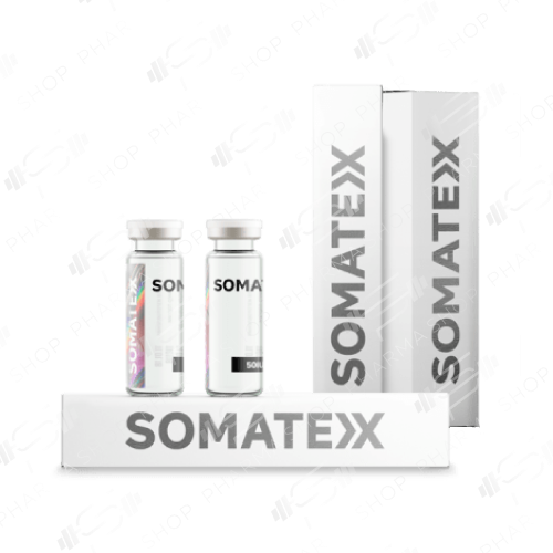 Somatex